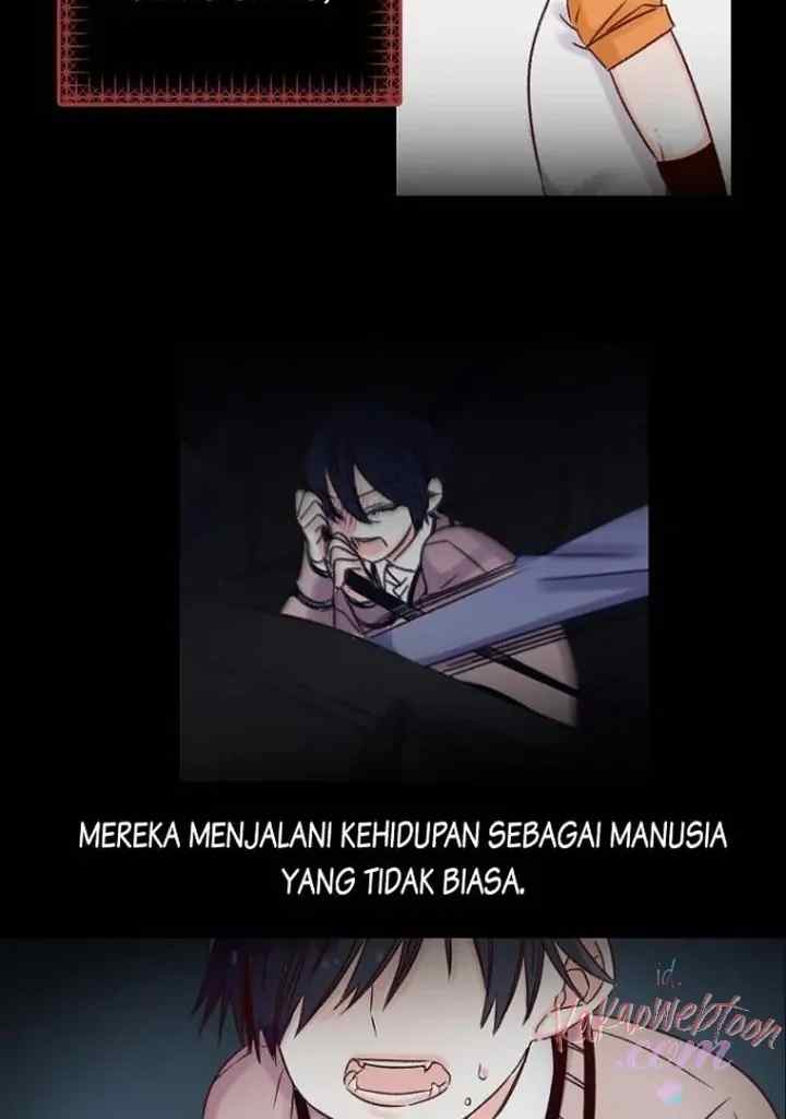 Red Honey chapter 0 halaman 4