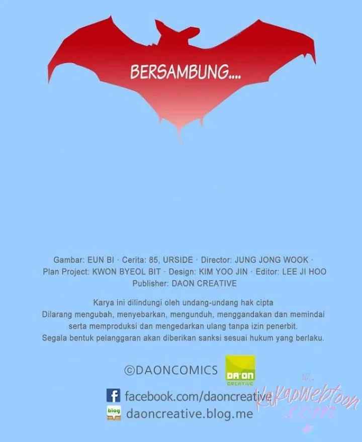 Red Honey chapter 0 halaman 13