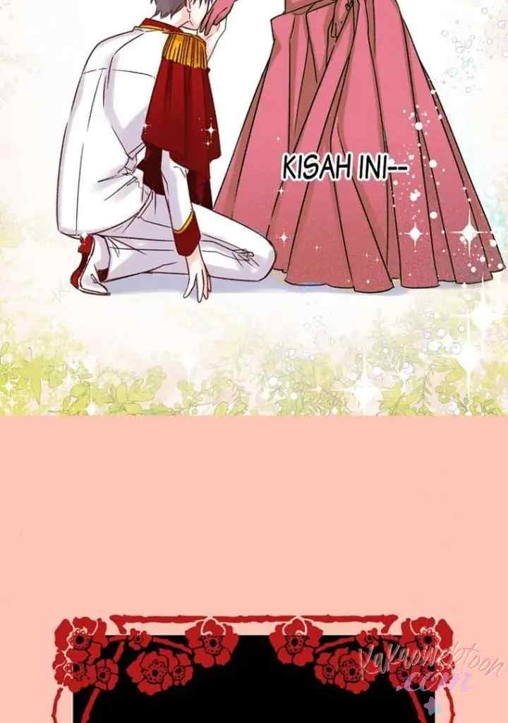 Red Honey chapter 0 halaman 9