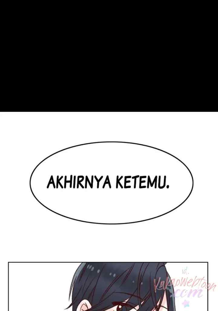 Red Honey chapter 0 halaman 6