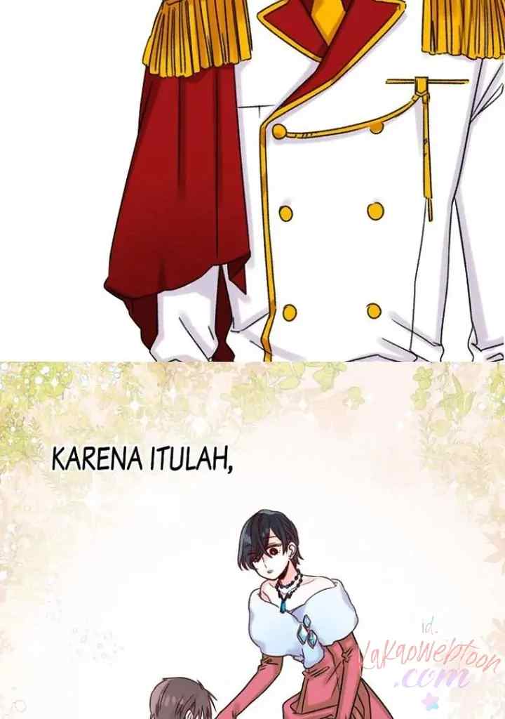 Red Honey chapter 0 halaman 8