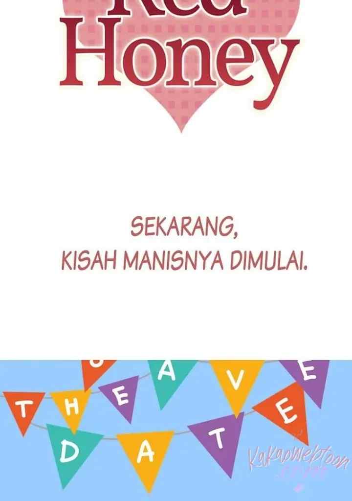 Red Honey chapter 0 halaman 11
