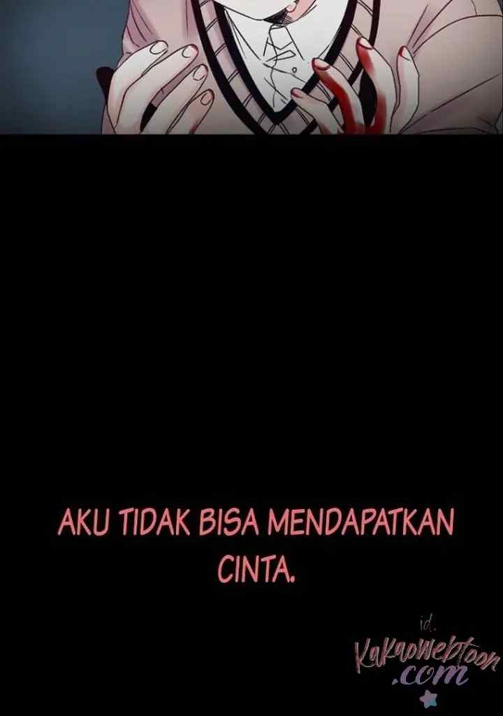 Red Honey chapter 0 halaman 5
