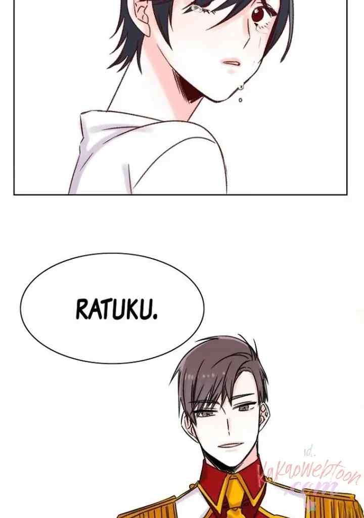 Red Honey chapter 0 halaman 7