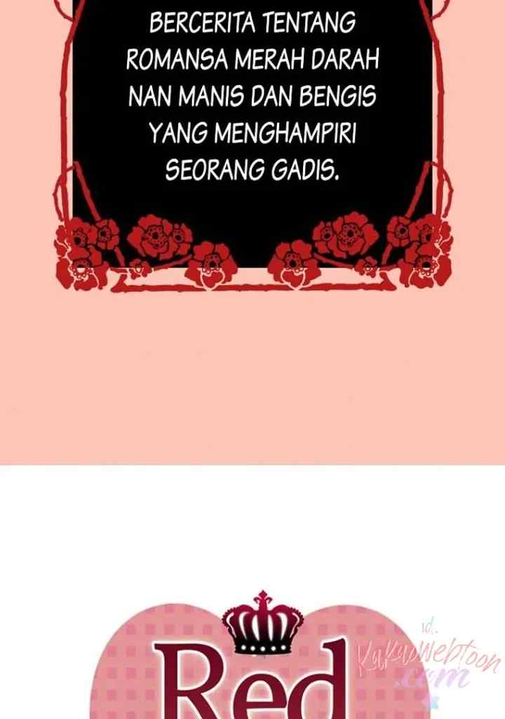 Red Honey chapter 0 halaman 10