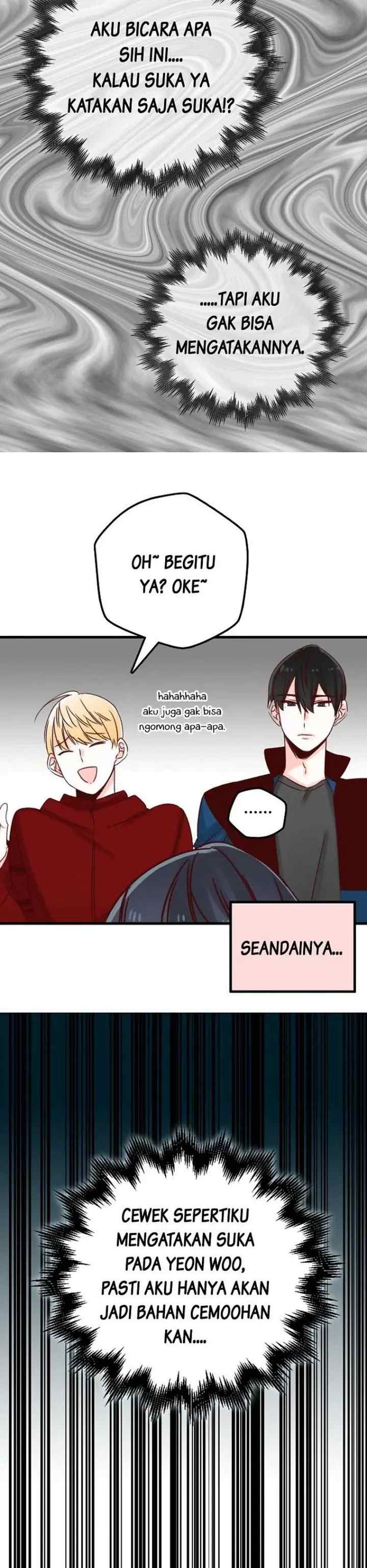 Red Honey chapter 10 halaman 10