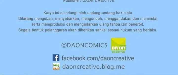 Red Honey chapter 7 halaman 17