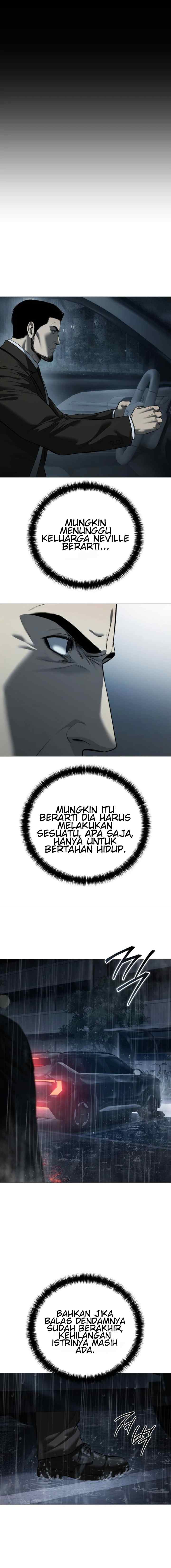 Red Shirt chapter 11 halaman 11
