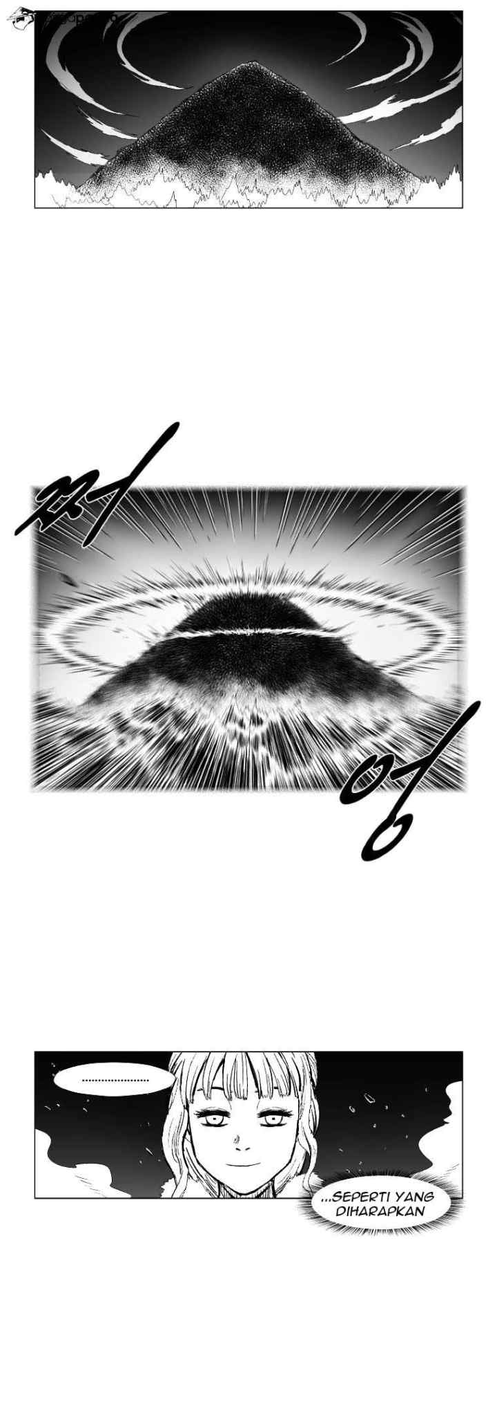 Red Storm chapter 142 halaman 13