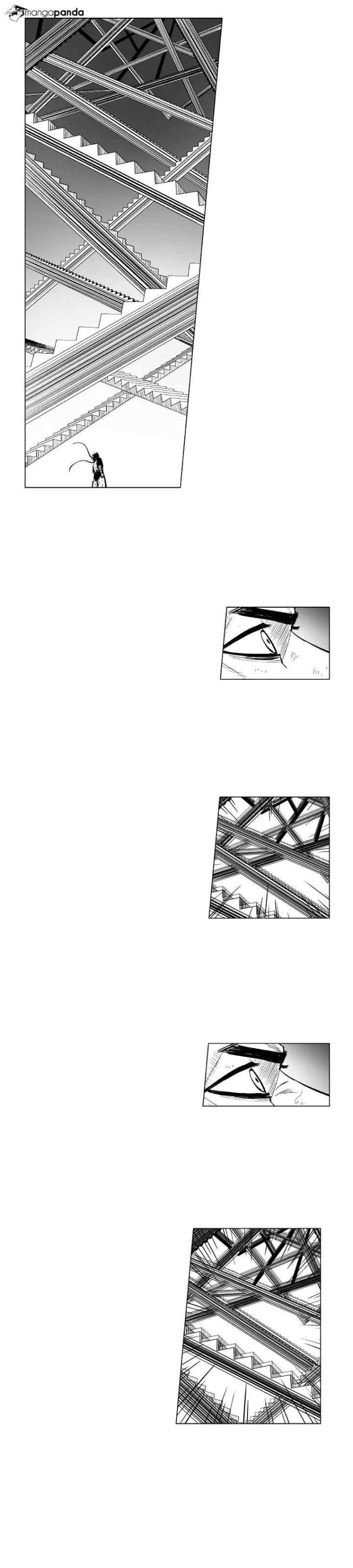 Red Storm chapter 149 halaman 5