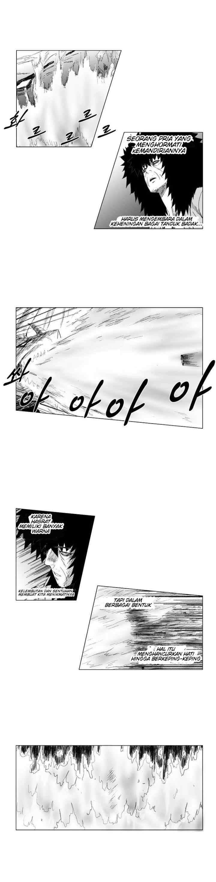 Red Storm chapter 71 halaman 4