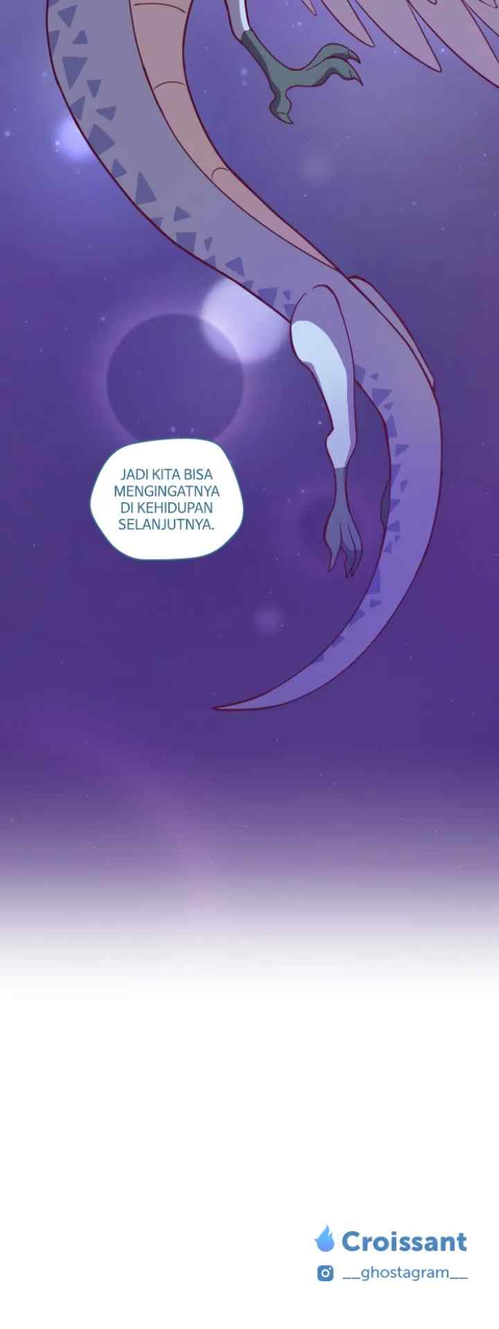 Refund High School chapter 120 halaman 15