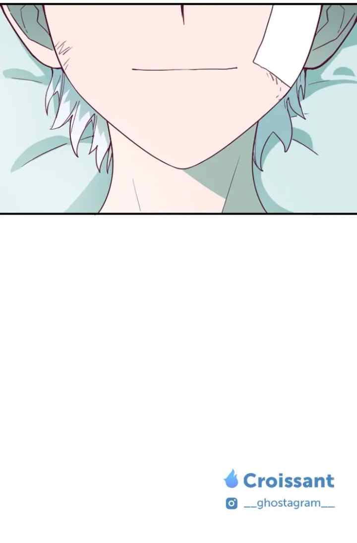 Refund High School chapter 52 halaman 15