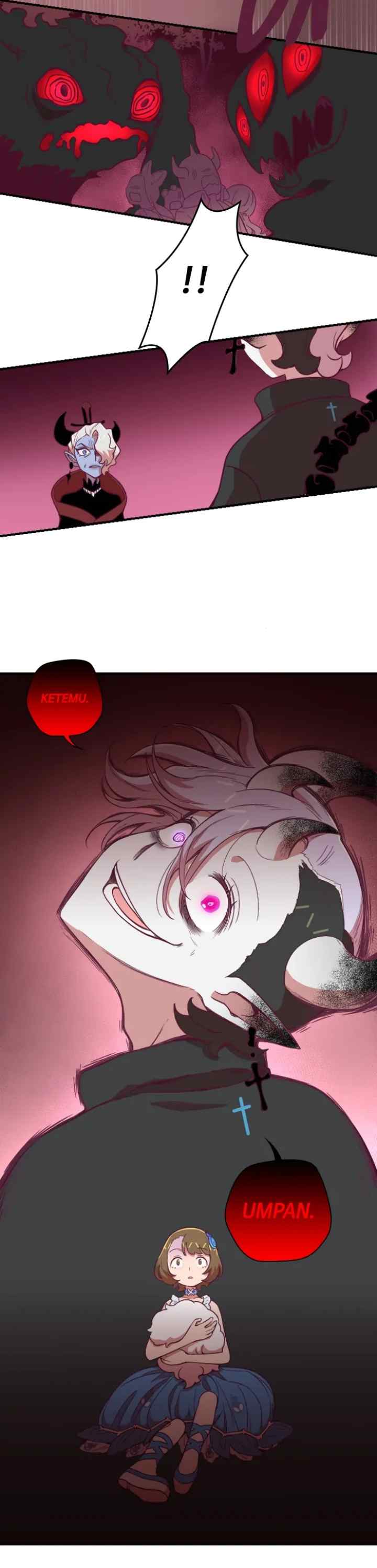 Refund High School chapter 90 halaman 10