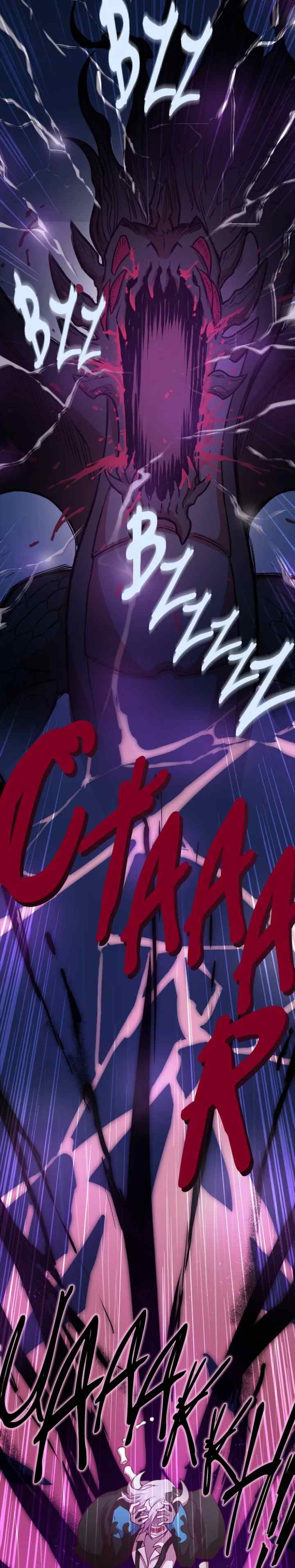 Refund High School chapter 98 halaman 15
