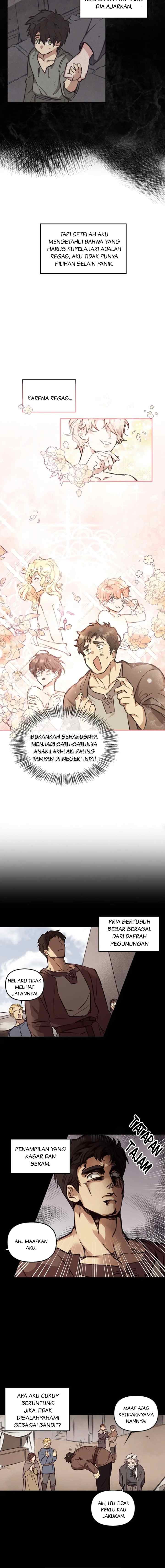 Regas chapter 1 halaman 8