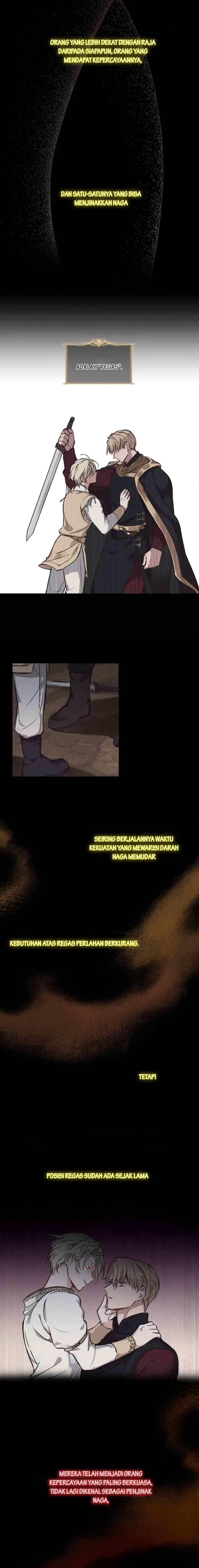 Regas chapter 1 halaman 4