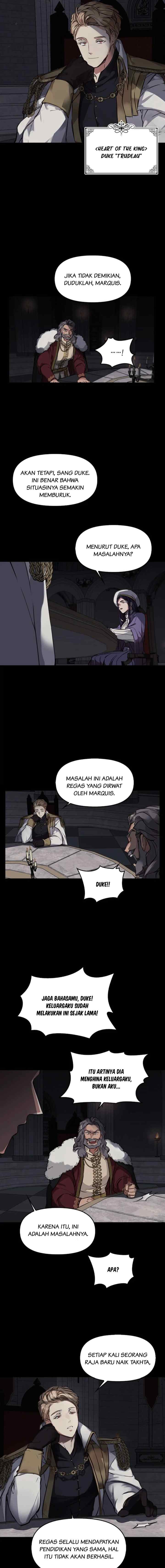 Regas chapter 1 halaman 16