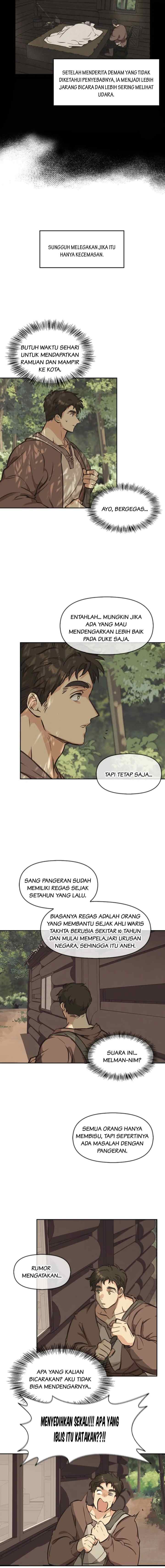 Regas chapter 1 halaman 11