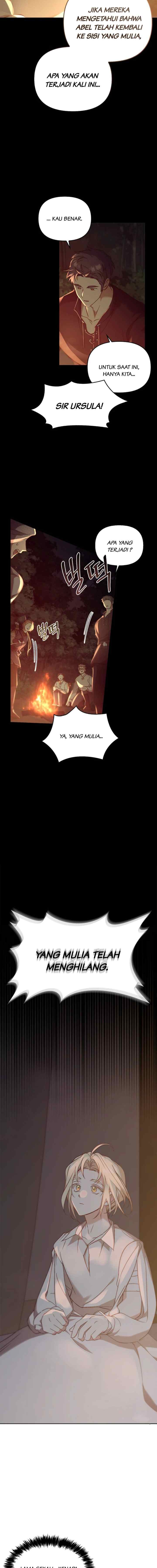 Regas chapter 48 halaman 4