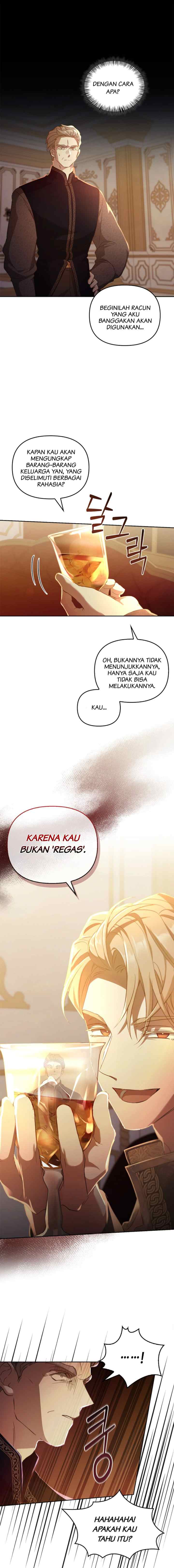 Regas chapter 64 halaman 6