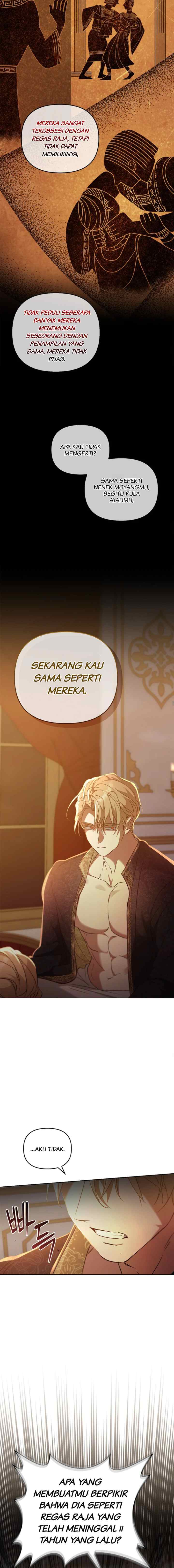 Regas chapter 64 halaman 10