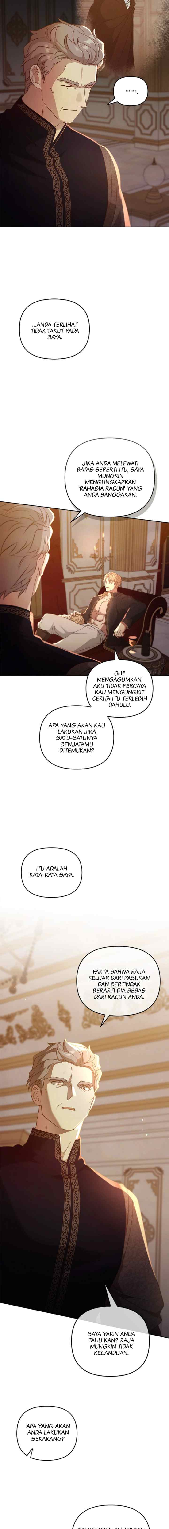 Regas chapter 64 halaman 4