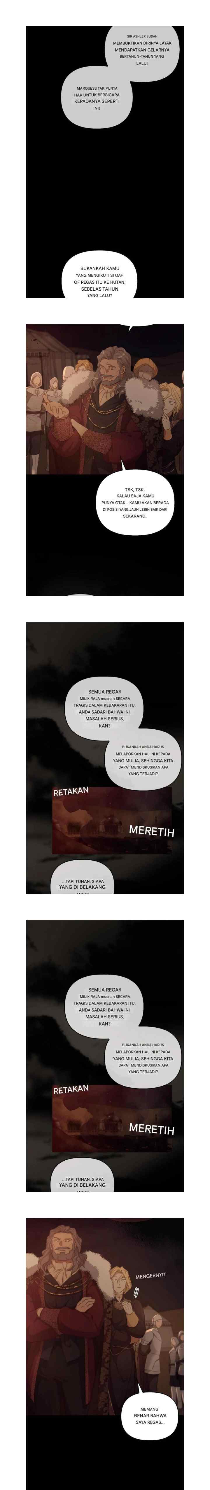 Regas chapter 76 halaman 5