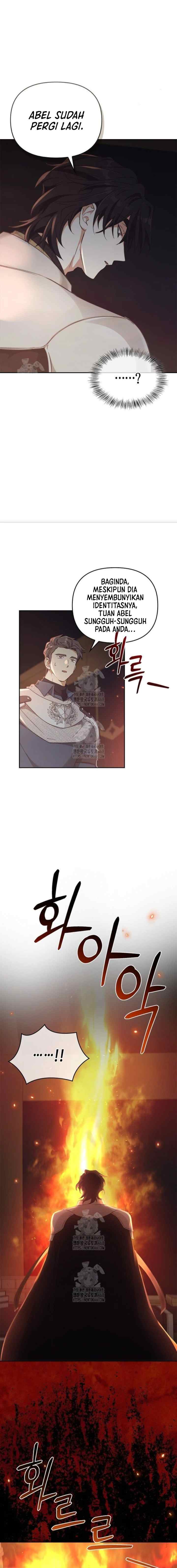 Regas chapter 78 halaman 16