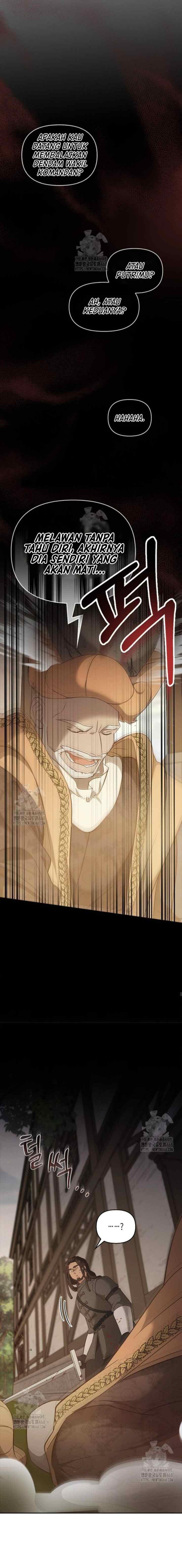Regas chapter 79 halaman 19