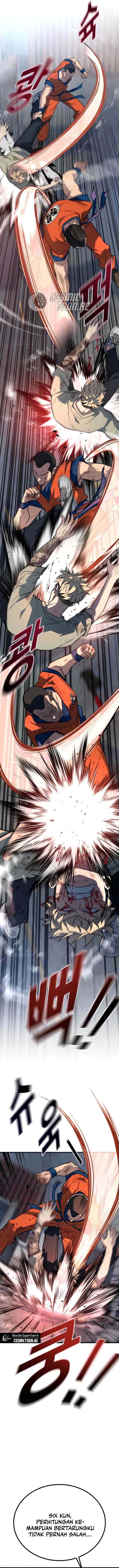 Rei da violência chapter 50 halaman 12