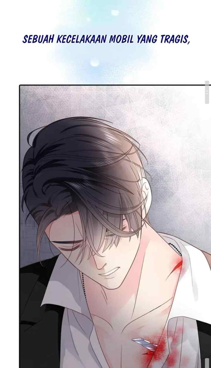 Reincarnated as a Star's Unrequited Muse chapter 0 halaman 10