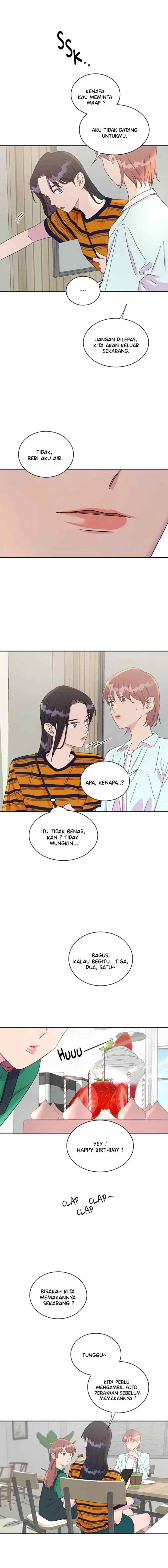 Relationship Guidelines chapter 29 halaman 12