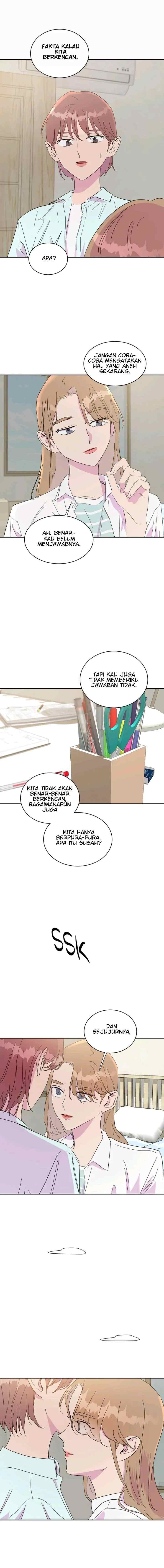 Relationship Guidelines chapter 31 halaman 5