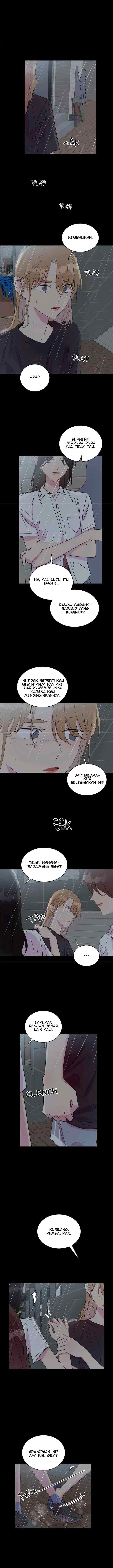 Relationship Guidelines chapter 36 halaman 6