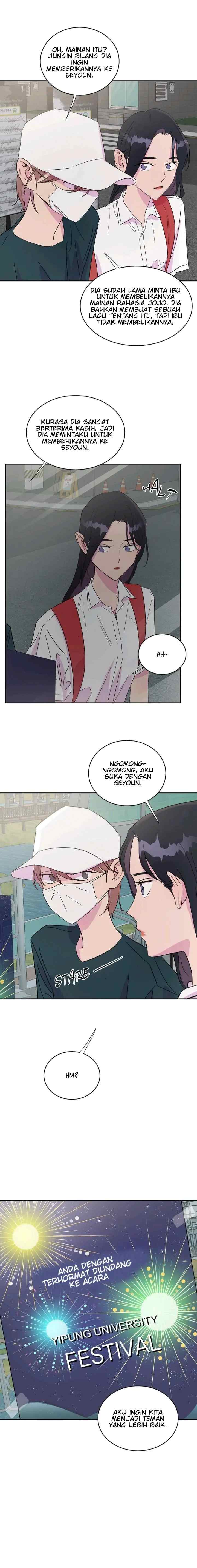 Relationship Guidelines chapter 36 halaman 13