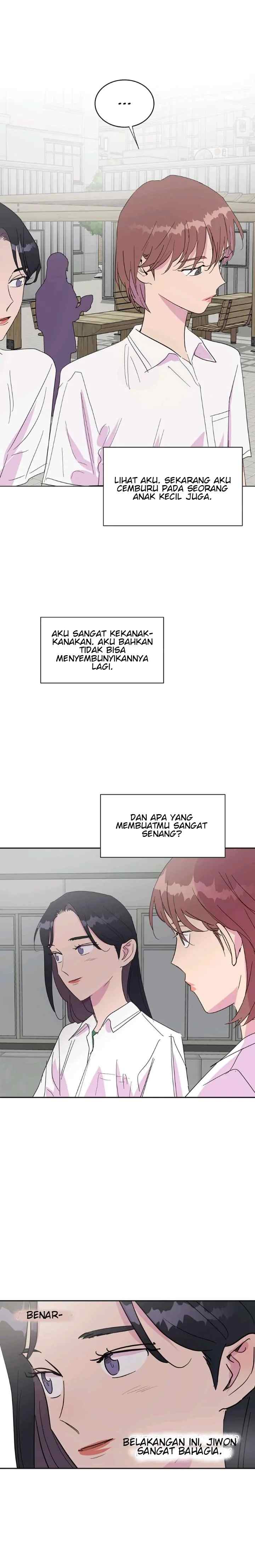 Relationship Guidelines chapter 37 halaman 12