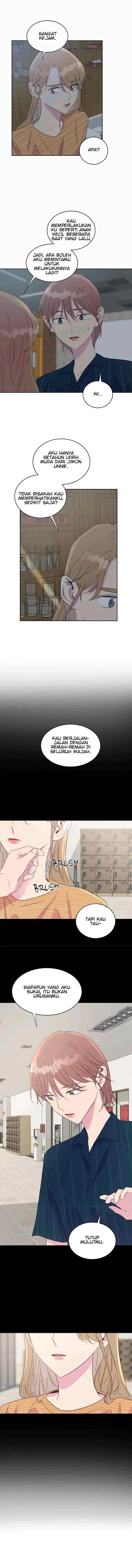 Relationship Guidelines chapter 38 halaman 17