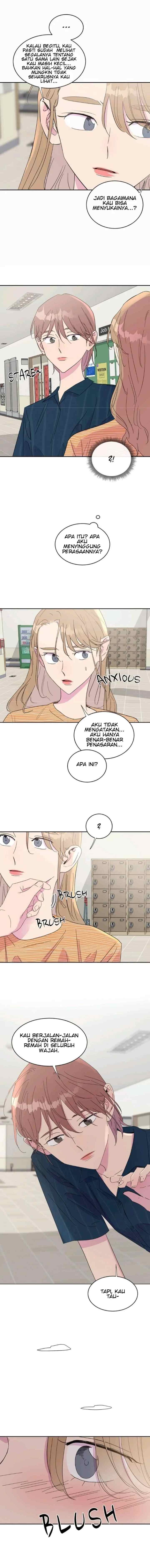 Relationship Guidelines chapter 38 halaman 7