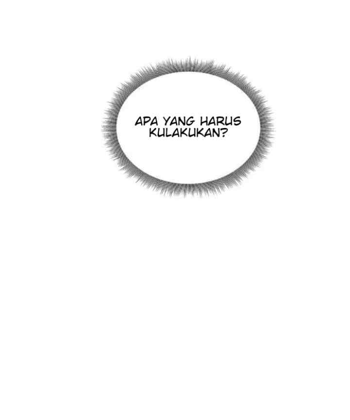 Relationship Guidelines chapter 40 halaman 11