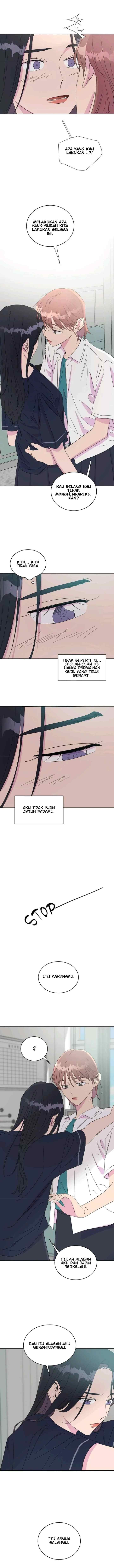 Relationship Guidelines chapter 41 halaman 15