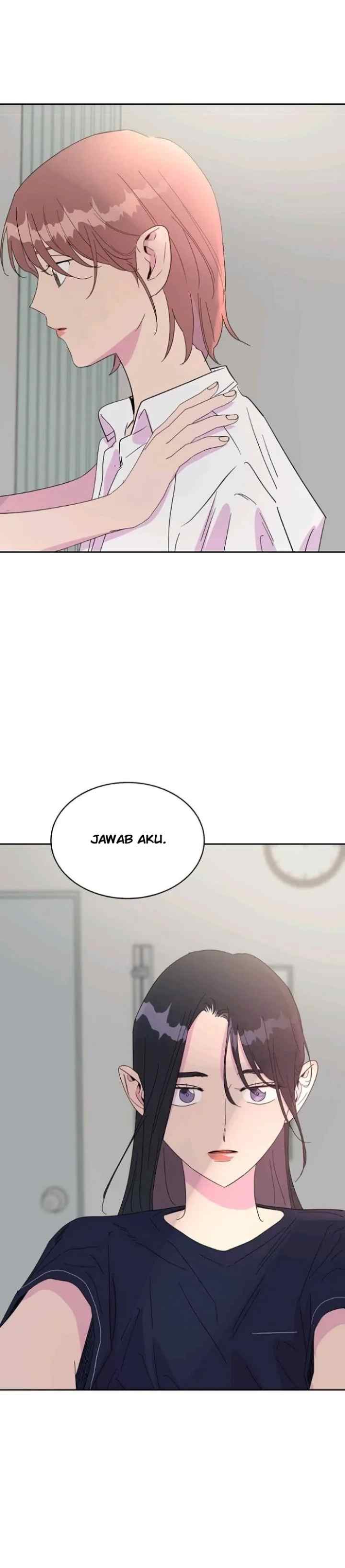 Relationship Guidelines chapter 41 halaman 17