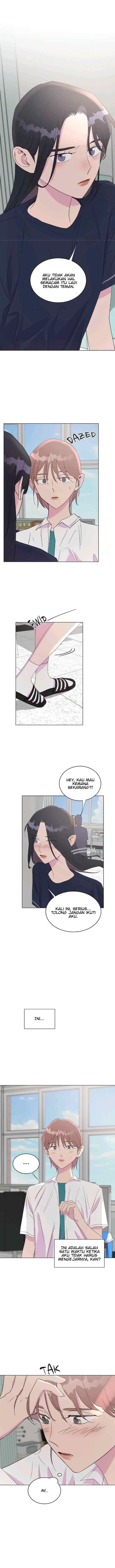Relationship Guidelines chapter 42 halaman 7