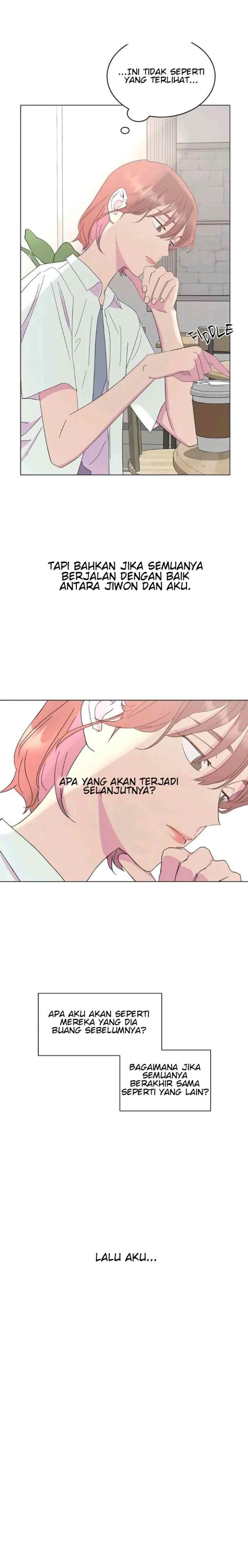 Relationship Guidelines chapter 43 halaman 9