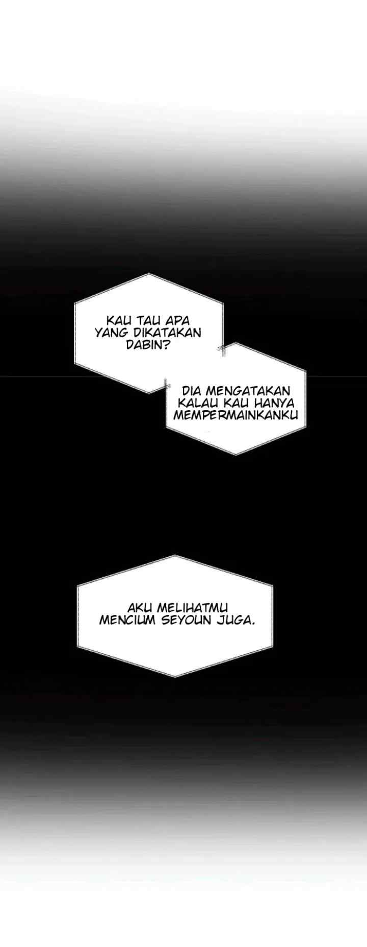 Relationship Guidelines chapter 43 halaman 8