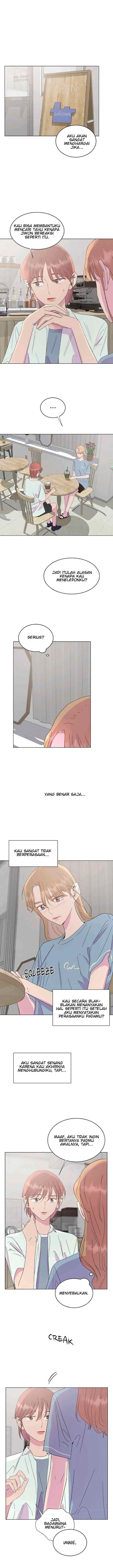 Relationship Guidelines chapter 43 halaman 6