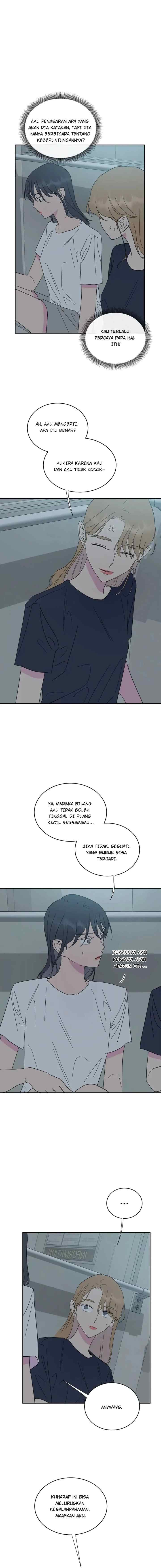 Relationship Guidelines chapter 51 halaman 4