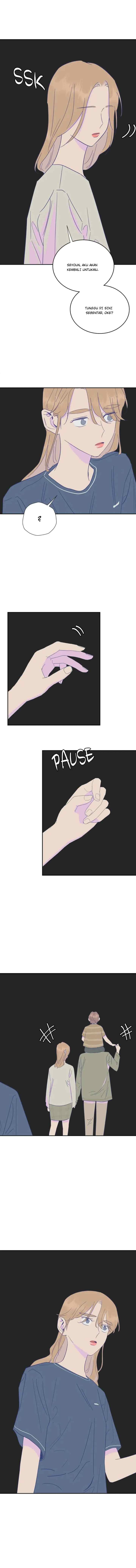 Relationship Guidelines chapter 52 halaman 6
