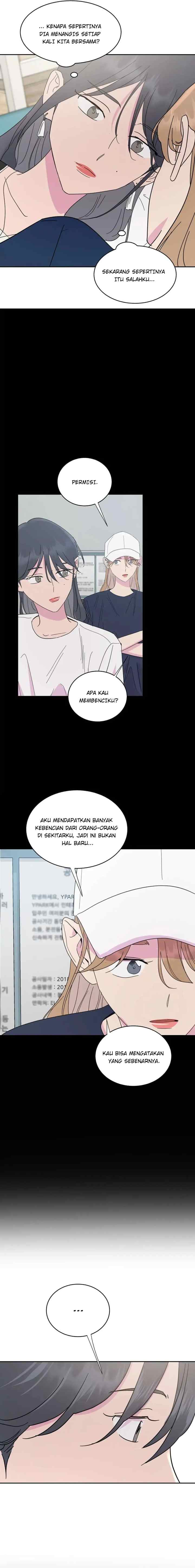 Relationship Guidelines chapter 53 halaman 9