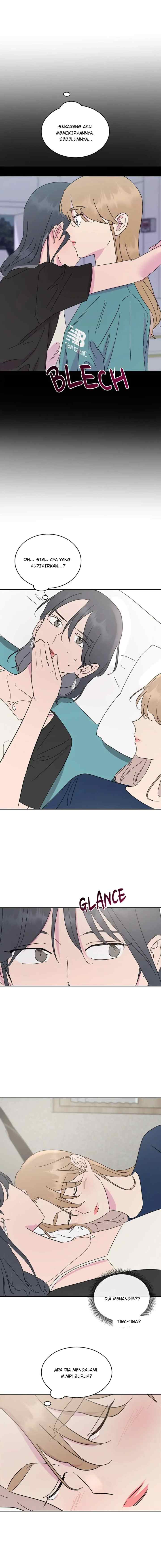 Relationship Guidelines chapter 53 halaman 8